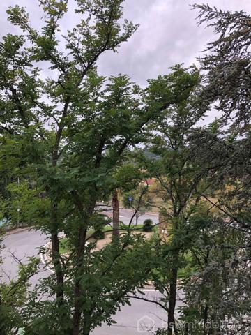 Appartement de 60 m²