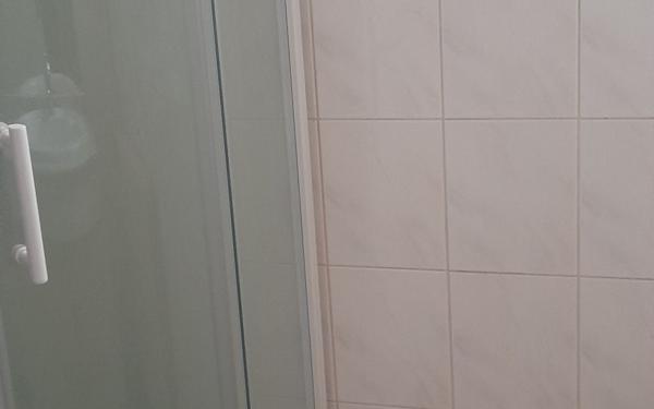 Maison à louer