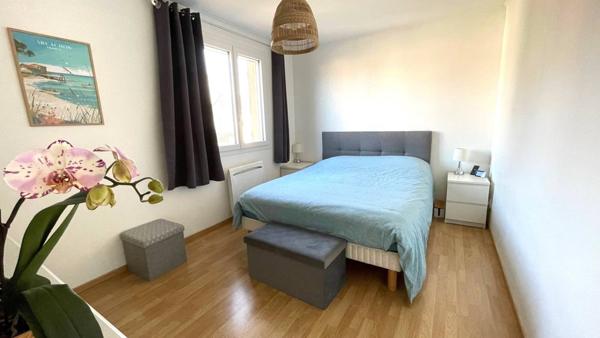 Maison Pontault Combault 6 pièce(s) 108 m2