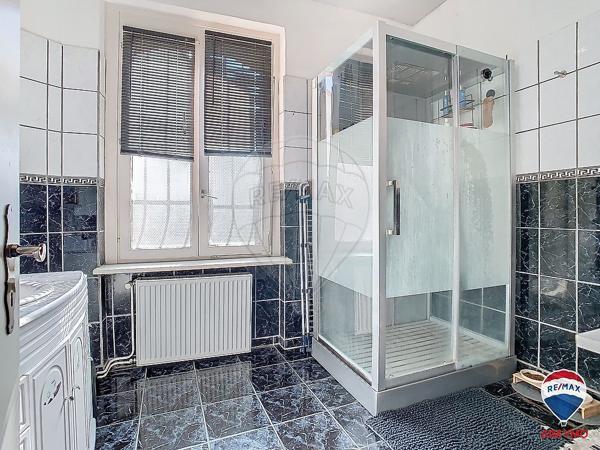 Appartement  en vente - Haut-Rhin - 68