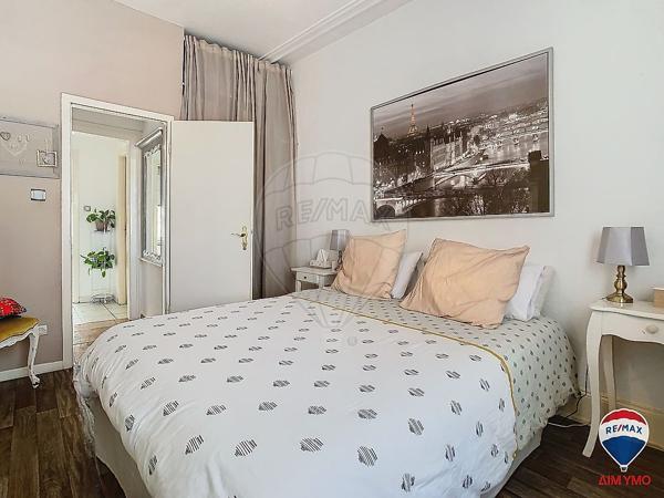 Appartement  en vente - Haut-Rhin - 68