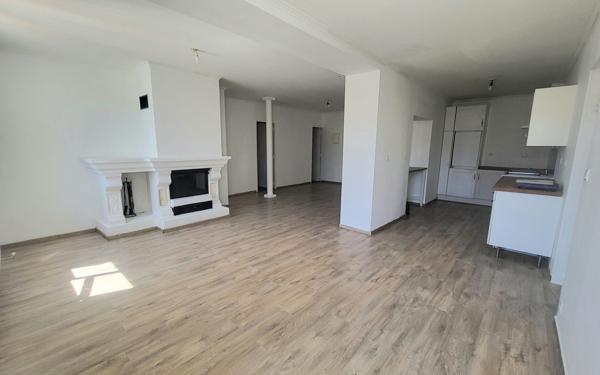 Appartement à vendre    2 pièces • 69,70 m2 Avignon