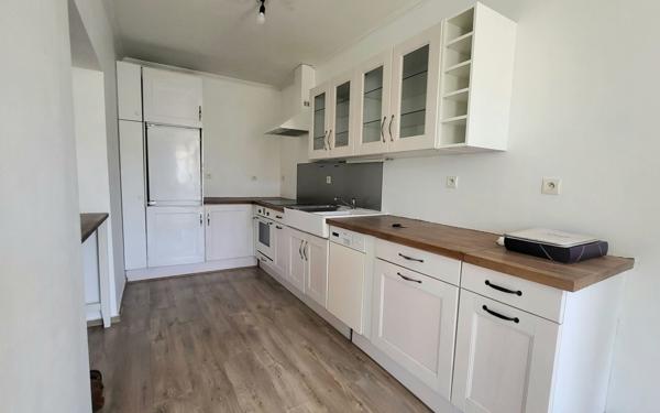 Appartement à vendre    2 pièces • 69,70 m2 Avignon