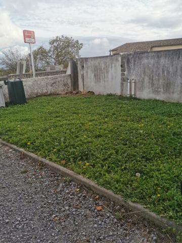 Maison à louer à Ozenx-Montestrucq - 4 pièces, 3 chambres