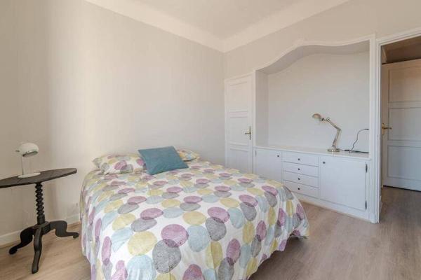 Appartement 3 pièces                                        - 42000 Saint-Étienne Réf : 12101