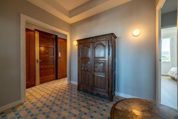 Appartement 3 pièces                                        - 42000 Saint-Étienne Réf : 12101
