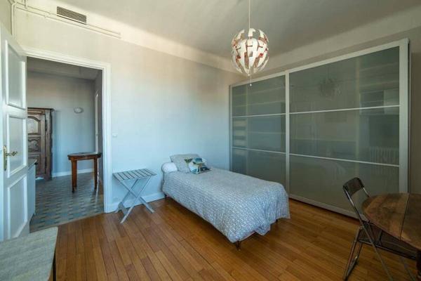 Appartement 3 pièces                                        - 42000 Saint-Étienne Réf : 12101