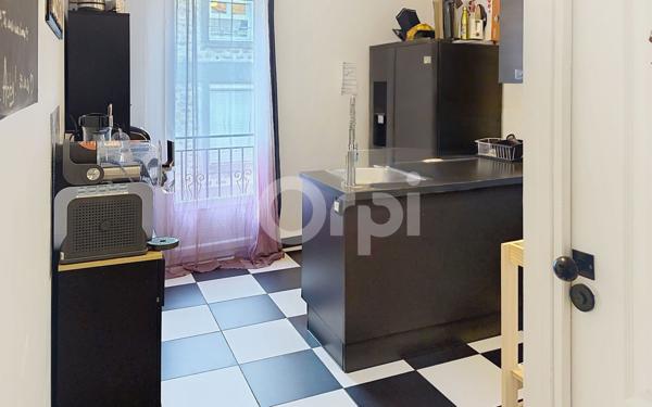 Maison à vendre    4 pièces •  Pollestres