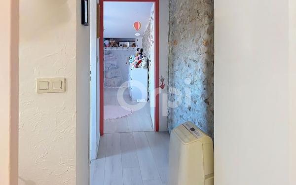 Maison à vendre    4 pièces •  Pollestres