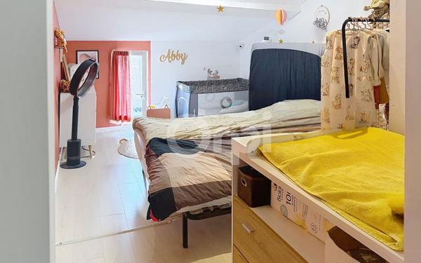 Maison à vendre    4 pièces •  Pollestres