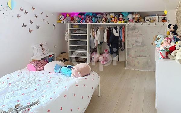 Maison à vendre    4 pièces •  Pollestres