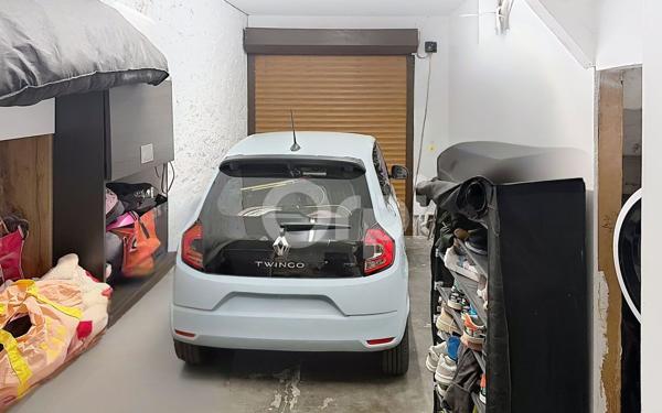 Maison à vendre    4 pièces •  Pollestres