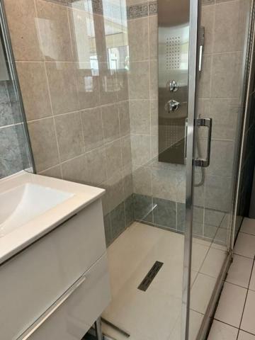 Maison Eysines 9 pièce(s) 185 m2