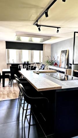 Maison à QUIMPER, 29000 - 7 pièces 200m²