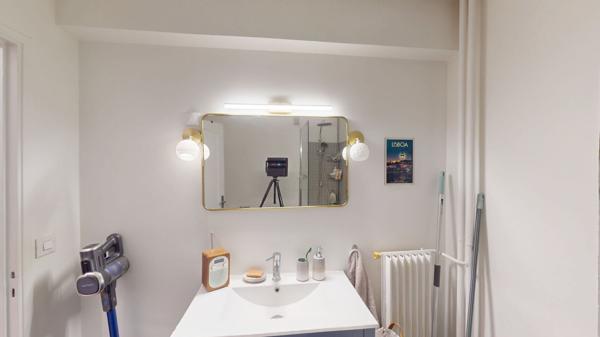 Appartement Charenton Le Pont 1 pièce(s) 30 m2