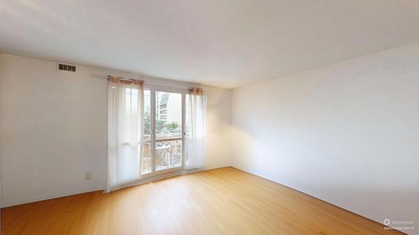 Appartement Charenton Le Pont 1 pièce(s) 30 m2