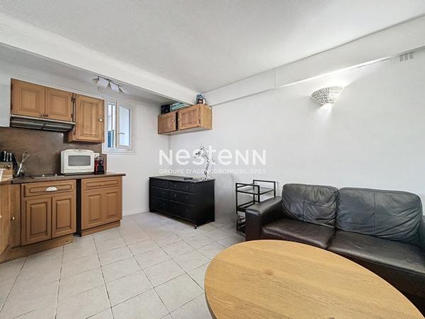 Villa Golfe-Juan Divisée en 10 Appartements - 150 mètre de la plage - Proche Parc Exflora - 290 M2