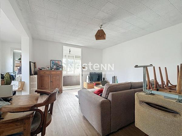 Villa Golfe-Juan Divisée en 10 Appartements - 150 mètre de la plage - Proche Parc Exflora - 290 M2