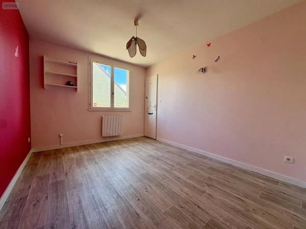 Achat - Maison Morancez 28630 5 pièces 103 m 2 596 m 2