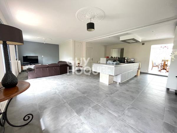 SAINT-DOULCHARD - MALITORNE