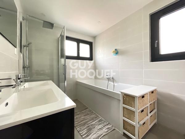 SAINT-DOULCHARD - MALITORNE