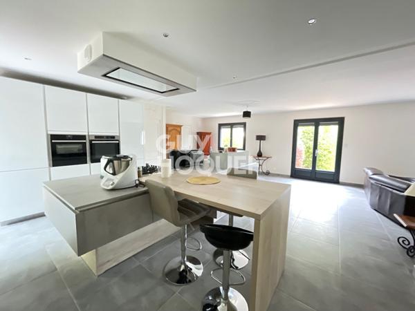 SAINT-DOULCHARD - MALITORNE