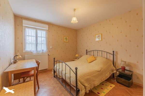 Maison à vendre 338 000 € Saint-Pierre-des-Corps 8 p 167 m² DPE C