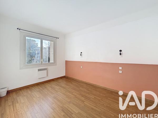 Appartement à vendre 4 pièces 90 m² Perpignan