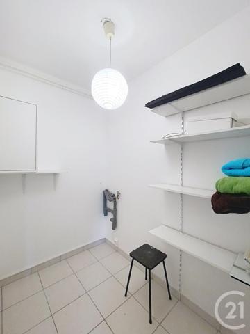 Appartement F3 à vendre  3 pièces - 71,15 m2 ESSEY LES NANCY - 54