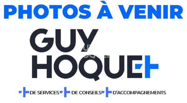 Maison de maître 258 m², 4 chambres parc de 2,2 hectares,