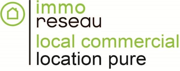 Local commercial à NICE (06300)