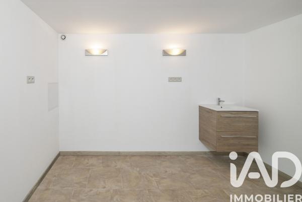 Maison à vendre 7 pièces 200 m² Metzeresche
