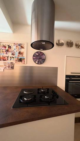 LE CHENE: MAISON EN PIERRE 4 CHAMBRES