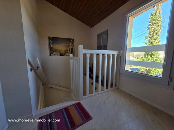 LE CHENE: MAISON EN PIERRE 4 CHAMBRES