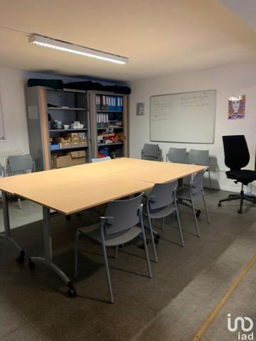 Murs commerciaux  à vendre 330 m² Monistrol-sur-Loire