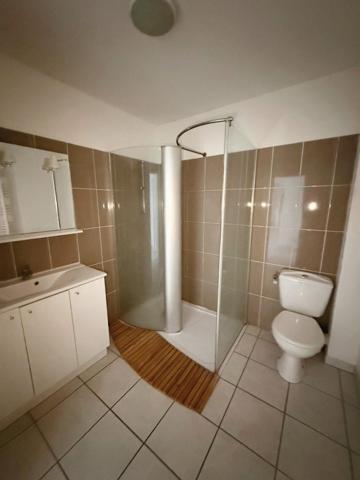 Appartement 4P - 3 CH - 104 m² à Coulommiers – Proche gare – Garage + Parking