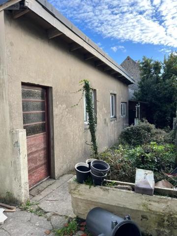 Achat - Maison Outreau 62230 5 pièces 85 m 2