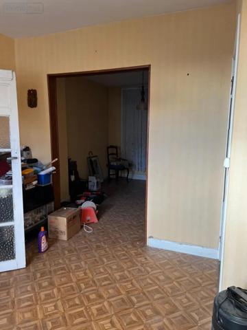 Achat - Maison Outreau 62230 5 pièces 85 m 2