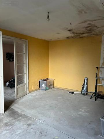 Achat - Maison Outreau 62230 5 pièces 85 m 2