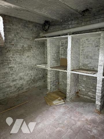 Maison semi-individuelle