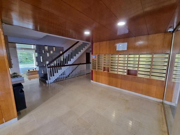 Appartement Poissy 4 pièce(s) 90 m2