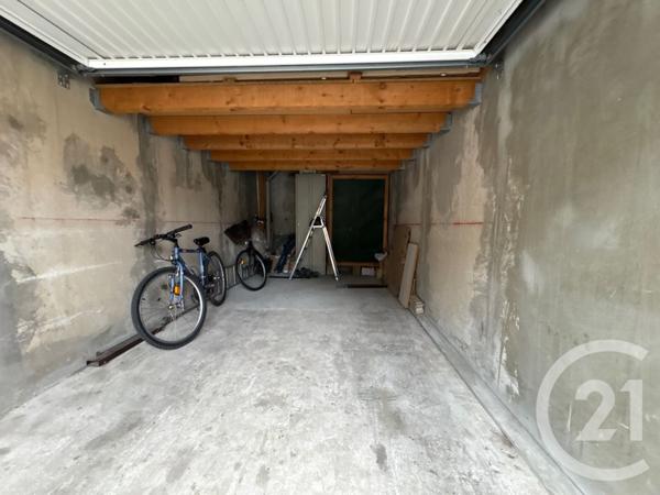 Appartement à vendre  2 pièces - 60 m2 LA SEYNE SUR MER - 83