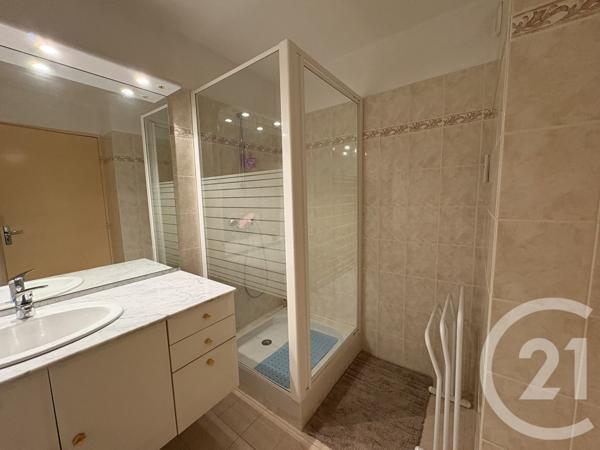 Appartement à vendre  2 pièces - 60 m2 LA SEYNE SUR MER - 83