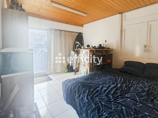 Maison
         6 pièces
        - 120 m² Exclusivité 387 000 € *