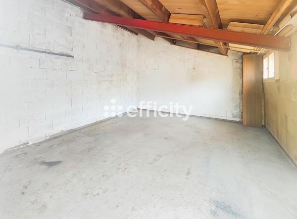 Maison
         6 pièces
        - 120 m² Exclusivité 387 000 € *