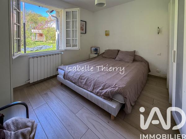 Maison à vendre 8 pièces 185 m² Arpajon