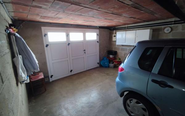 Maison à vendre    3 pièces •  Château-Thierry