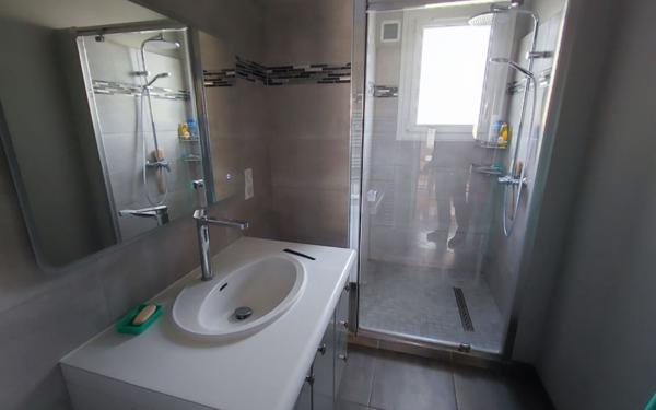 Maison à vendre    3 pièces •  Château-Thierry