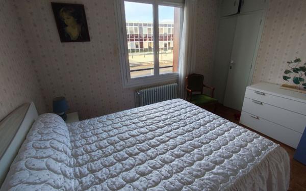 Maison à vendre    3 pièces •  Château-Thierry