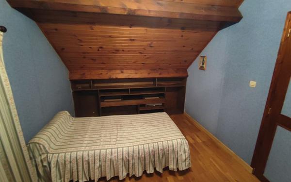 Maison à vendre    3 pièces •  Château-Thierry